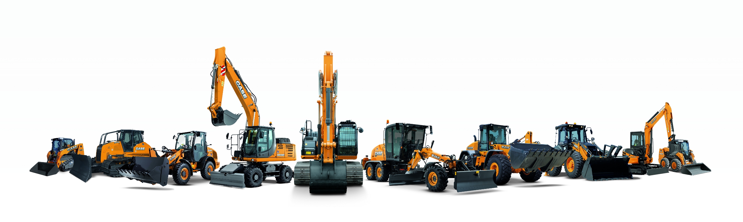 467861838_1214176133425545_3830127353420043836_n