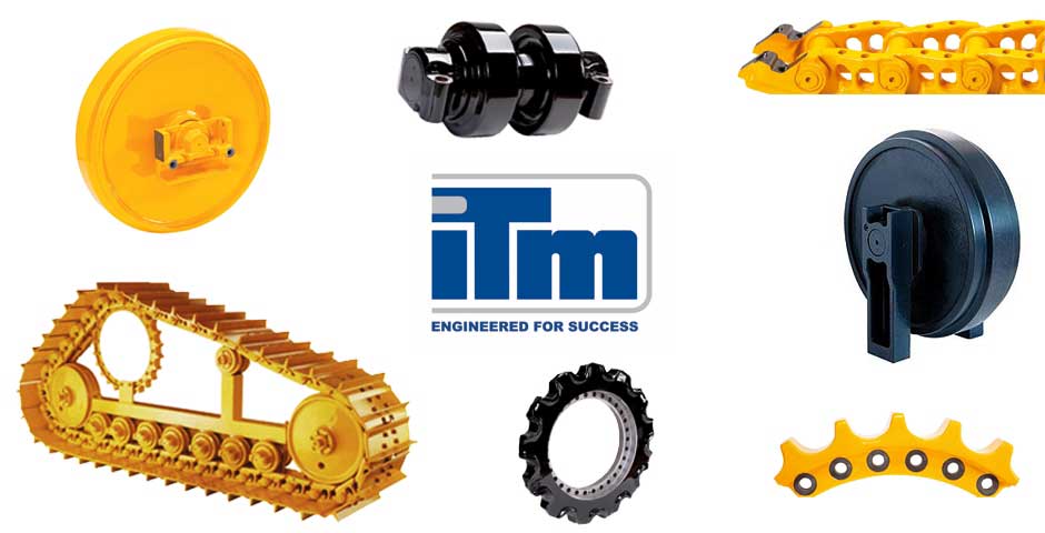 48363909_1915415658580487_8487044802133622784_n